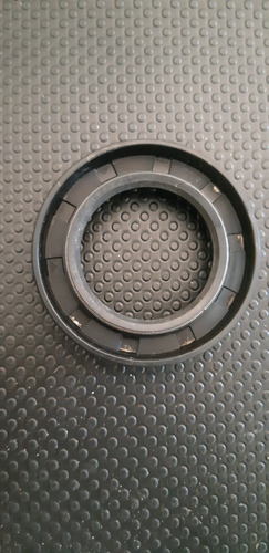 Estopera Caja Tripoide Hyundai Accent Getz Elantra 1.6