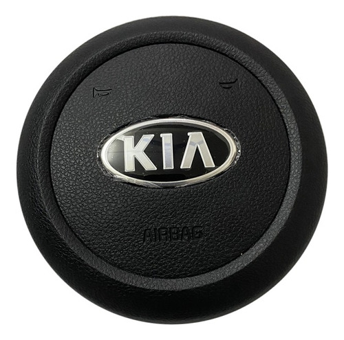 Tapa Bolsa De Aire Kia Sportage R Kx3 K3ev K5