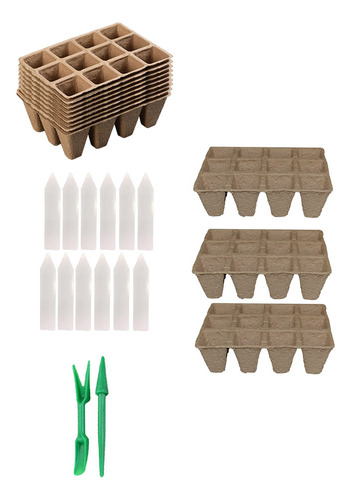 Macetas Para Plantas De Interior, Maceta De Vivero