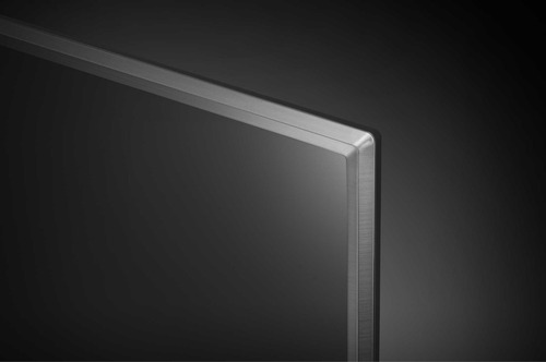 Imagen 8 de 8 de Pantalla LG Smart Tv Ai Thinq 75in Ultra Hd 4k
