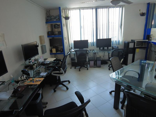Renta Oficina Virtual Intermedia Centro Tuxpan Veracruz