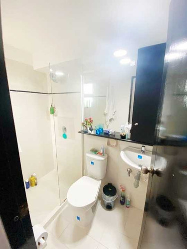 Imagen 14 de 14 de Apartamento En Venta En Las Palmas Poblado