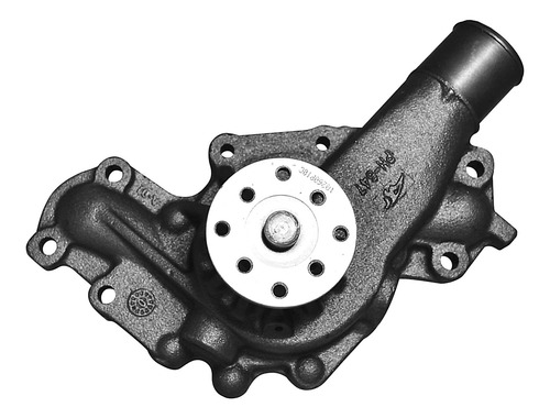 (1) Bomba Agua V10 Suburban 87/88 Sealed Power
