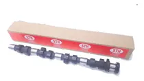 Comprar Arbol De Levas Ford Ka 1.0 8v Motor Rocam 1 Sensor (fo0119)