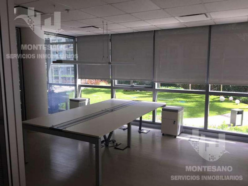 Imagen 13 de 21 de Alquiler Oficina En Puerto Maderoalquiler Oficina En Puerto