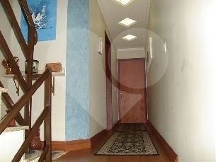 Casa-são Paulo-vila Guilherme | Ref.: 3-im89296 - 3-im89296