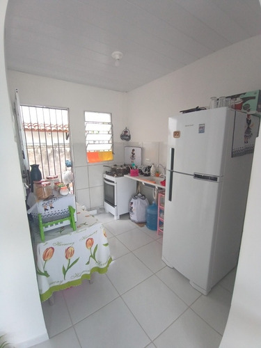 Repasse De Casa Em Igarassu-pe