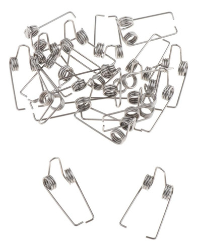 -de 20 Unids / Pack Llave De Agua De Trombón / Accesorios De