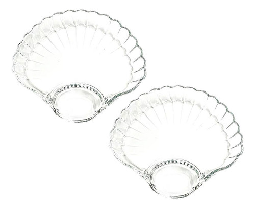 - Plato De De Con Platillo, Plato De , Plato De 2 Piezas
