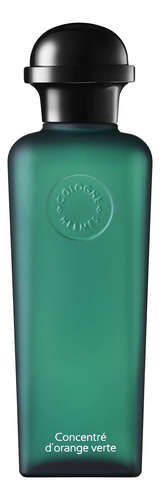 Hermes Concentre D'arnange Verte Eau - mL a $961316