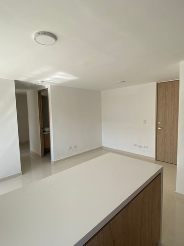 Apartamento En Venta Bello 