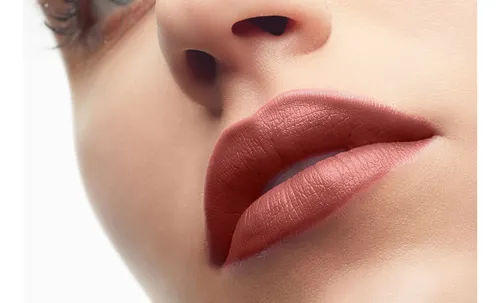 Labial Pupa Petalips N°004 Cherry Blossom