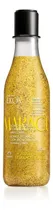 Comprar Natura Ekos Maracuyá Jabón Liquido Exfoliante 185 Ml