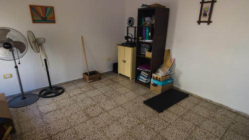 Venta Casa 2 Dormitorios Punta Alta Con Cochera
