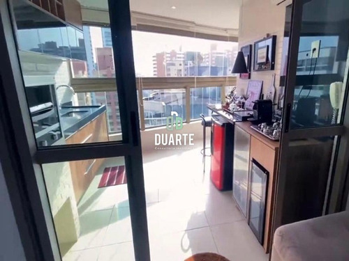 Imagem 6 de 22 de Apartamento - Ap03617 - 69248874