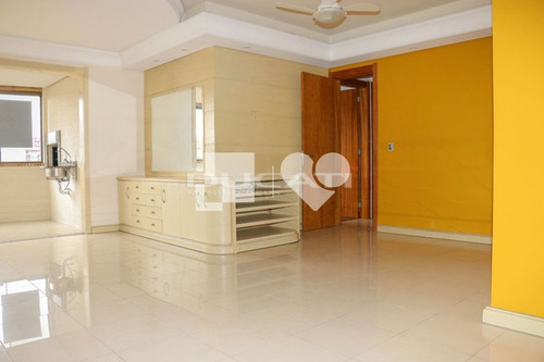 Imagem 3 de 15 de Apartamento - Menino Deus - Ref: 7499 - V-274397