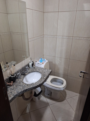 Apartamento Triplex Cobertura 187 M 3 Suítes 3 Vagas
