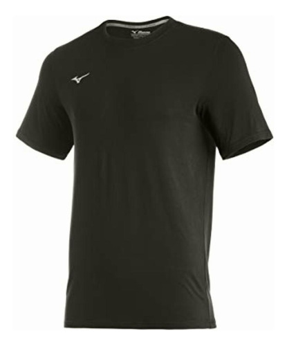 Mizuno 350636.9090.05.m Camiseta De Manga Corta De