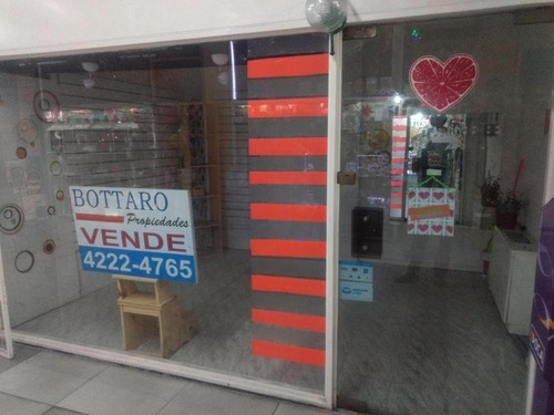 Imagen 5 de 5 de Local