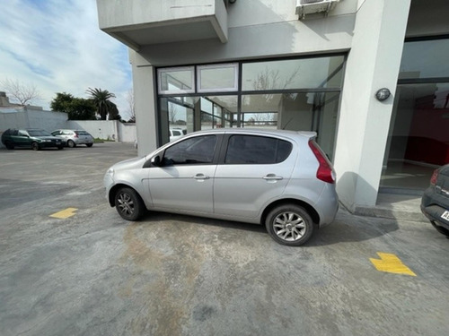 Imagen 20 de 24 de Departamento 4 Ambientes A La Venta En San Miguel Centro!