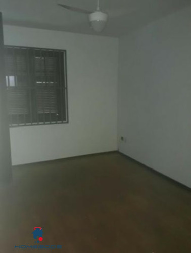 Casa Para Venda Nova Campinas, 2 Salas, 3 Quartos, 2 Banheiros, 4 Vagas, 400m - Ca00259 - 32920686