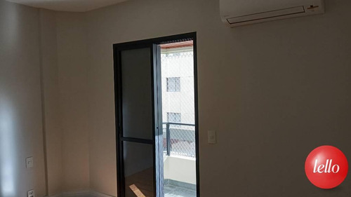 Imagem 18 de 30 de Apartamento - Ref: 224990