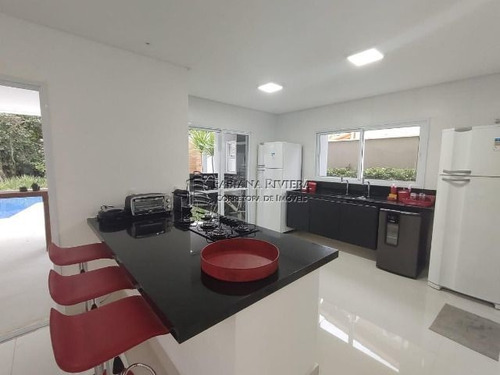 Imagem 7 de 15 de Casa Em Riviera, M26, 352m², 6 Suítes