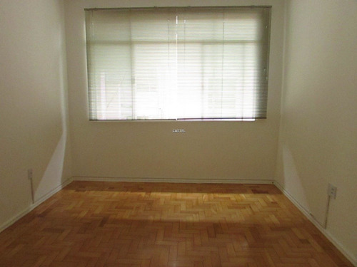 Imagem 2 de 15 de Apartamento - Menino Deus - Ref: 478778 - V-ca2906