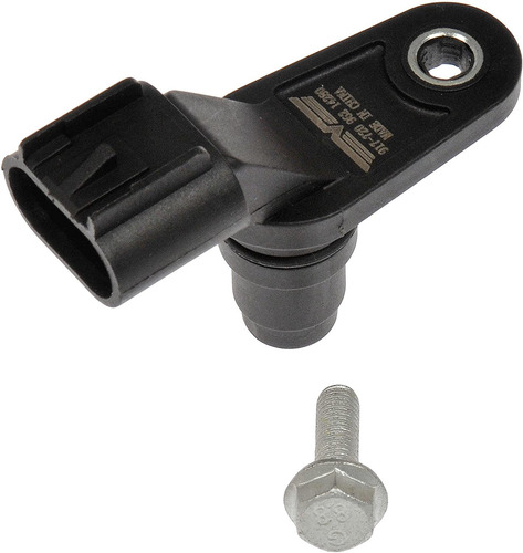 Sensor Arbol Levas (cmp) Saturn Vue 2.4l L4 2008