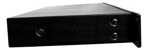 Micrófonos Soundtrack Stw-86hu2 Inalambrico Frecuencia Varia