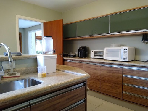 Imagem 30 de 30 de Casa À Venda, 552 M² Por R$ 1.990.000,00 - Parque Das Artes - Embu Das Artes/sp - Ca4711