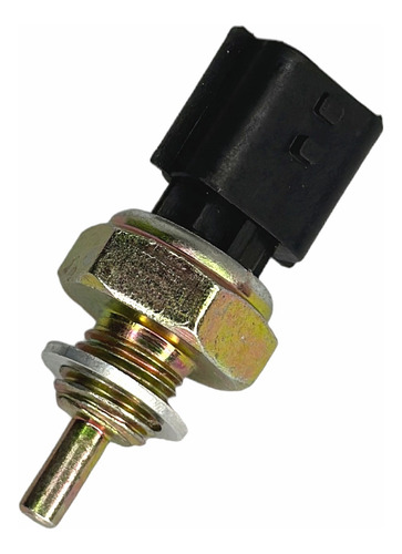 Sensor Temperatura Para Renault Clio 1.2 2001 A 2016