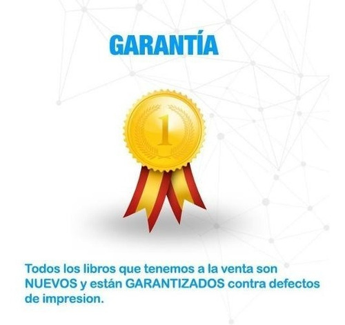 Maquetismo Arquitectónico
