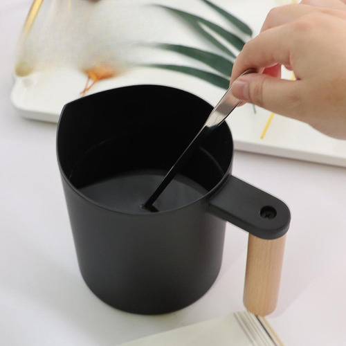 De Cera Para Velas, Recipiente Para Verter Jabón,