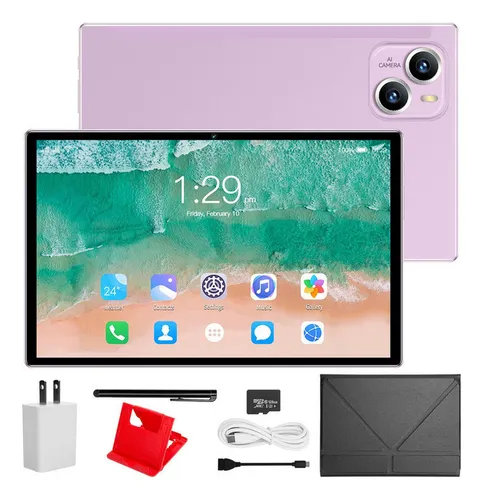 comprar Tablet Air Tablet Bf8-044 De 10.1 Pulgadas, 512 Gb, 12 Gb De