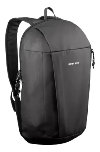 Mochila quechua 10 litros precio hot sale