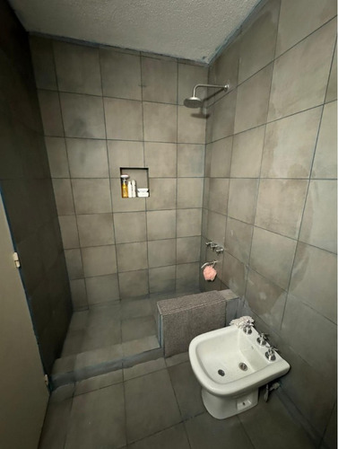 Colocador Ceramica Porcelanato En Gral