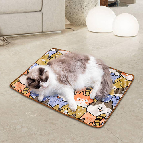 Almohadillas Reutilizables Para Perros Almohadillas Reutiliz