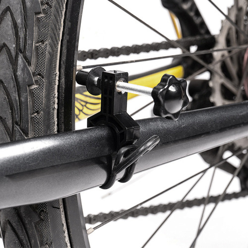 Soporte De Mantenimiento For Bicicletas, Llantas De Minimtb