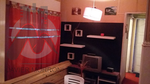 Imagen 17 de 21 de Casa Sobre Lote Propio De 370 M2, 3 Amb, A Refaccionar