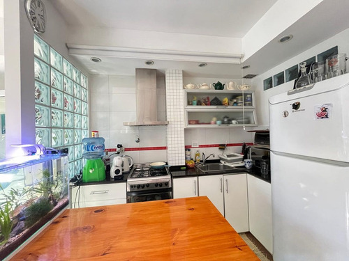 Ph En Venta Villa Luzuriaga