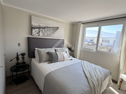 Casas Nuevas En Venta De 3 Dormitorios En Puente Alto App