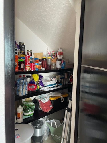 Imagen 5 de 30 de Casa En Venta En Juriquilla Con Alberca Propia