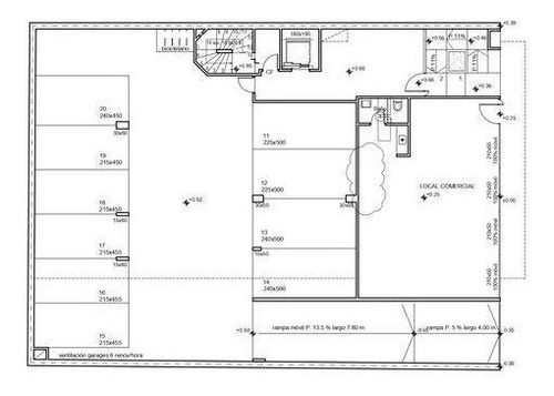 Vendo Apartamento De 1 Dormitorio Con Terraza Lateral, A Estrenar, Garaje Opcional, Pocitos