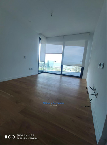 Imagen 15 de 30 de Apartamento De 3 Dormitorios En Forum Cw167216