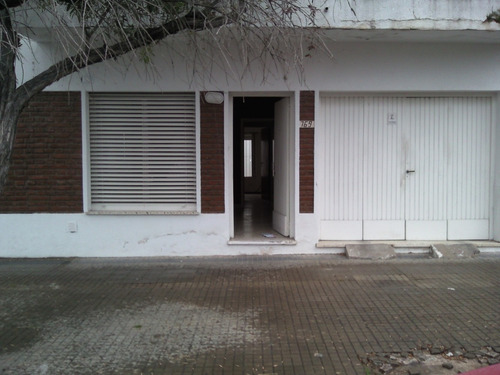 Venta Ph Frente Patio Garage Cochera Barrio