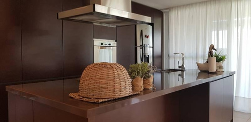 Imagen 7 de 30 de Bajo De Precio! Casa Al Lago En Venta En San Benito - Villa Nueva