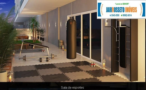 Imagem 8 de 25 de Lancamentos - La00012 - 33103321