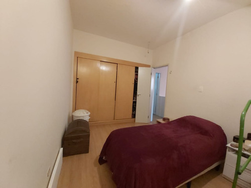 Imagem 16 de 20 de Sobrado À Venda, 3 Quartos, 1 Suíte, 4 Vagas, Planalto Paulista - São Paulo/sp - 101046