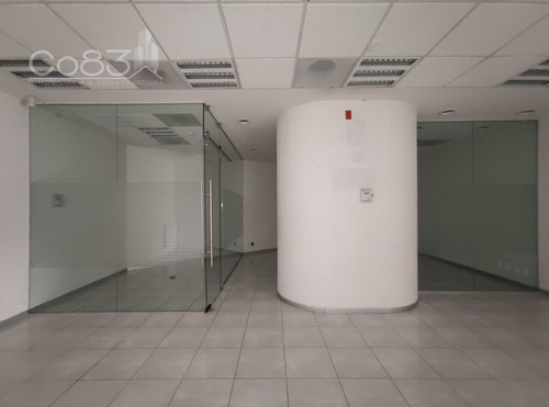 Imagen 7 de 14 de Renta - Local Comercial - Corporativo Kansas - 206 M2 - Pb